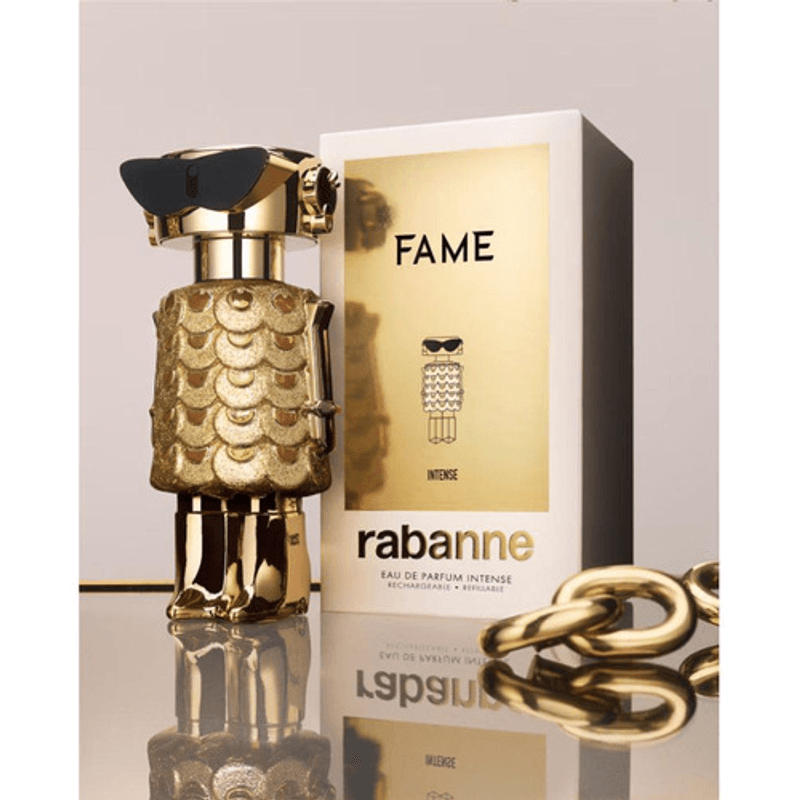 Perfume-Lady-Gaga-Fame-Intense