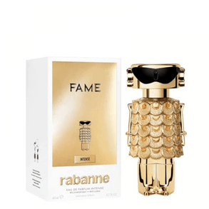 Perfume Lady Gaga Fame Intense