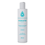 Condicionador-Hidratei-Shampoo-200ml