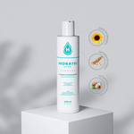 Condicionador-Hidratei-Shampoo-200ml