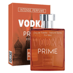Perfume-Vodka-Prime