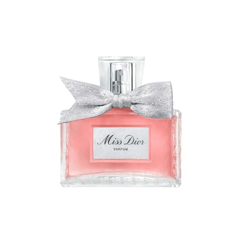 Perfume-Miss-Dior