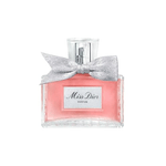 Perfume-Miss-Dior