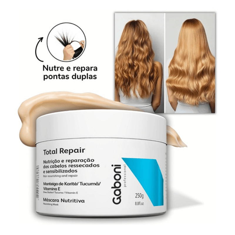 Mascara-Capilar-Gaboni-Total-Repair