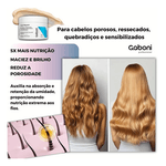 Mascara-Capilar-Gaboni-Total-Repair