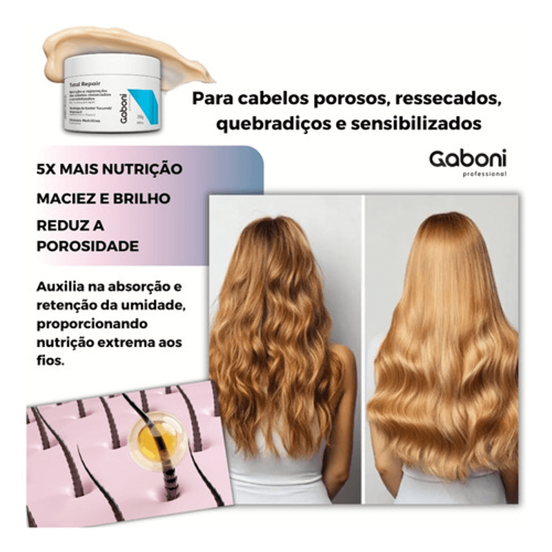 Mascara-Capilar-Gaboni-Total-Repair
