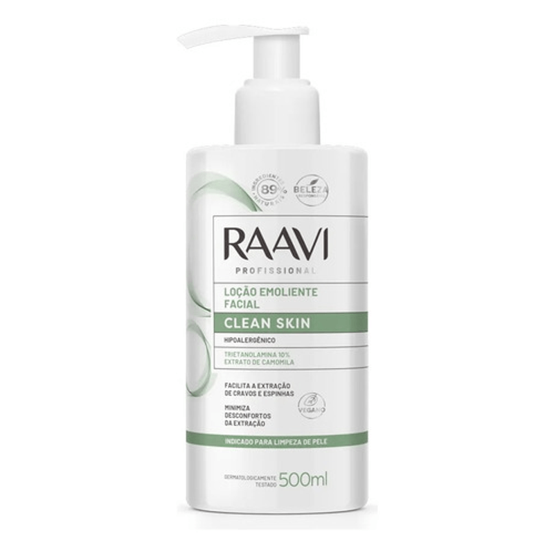 Locao-Emoliente-Raavi-500ml