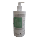 Locao-Emoliente-Raavi-500ml