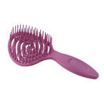 Escova-De-Cabelo-Dompel-Pirulito-Uva