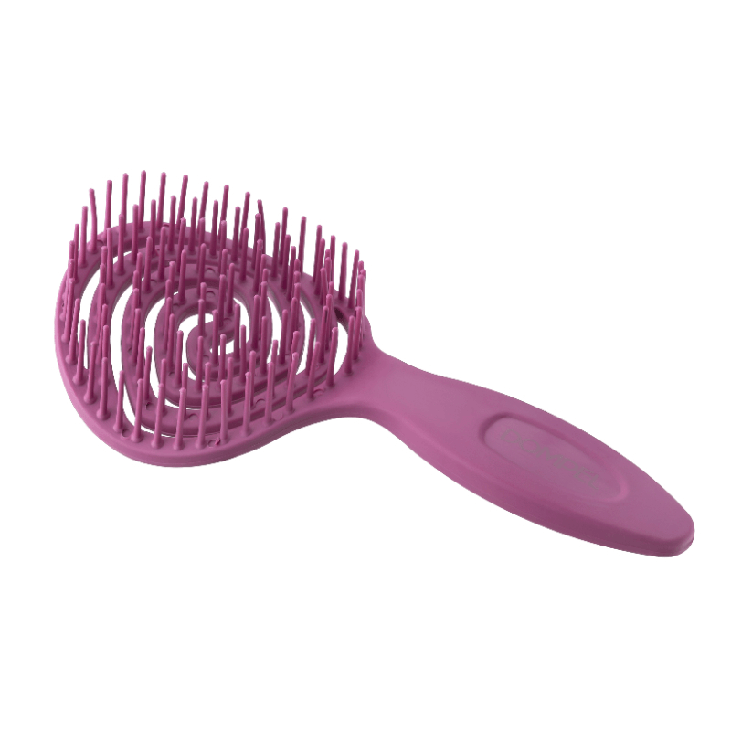 Escova-De-Cabelo-Dompel-Pirulito-Uva