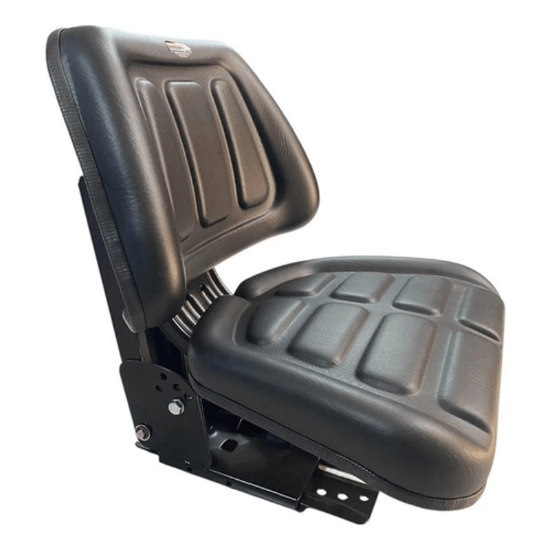 Frasco-Mini-Bolinha-Dompel-Gat-4532
