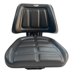 Frasco-Mini-Bolinha-Dompel-Gat-4532