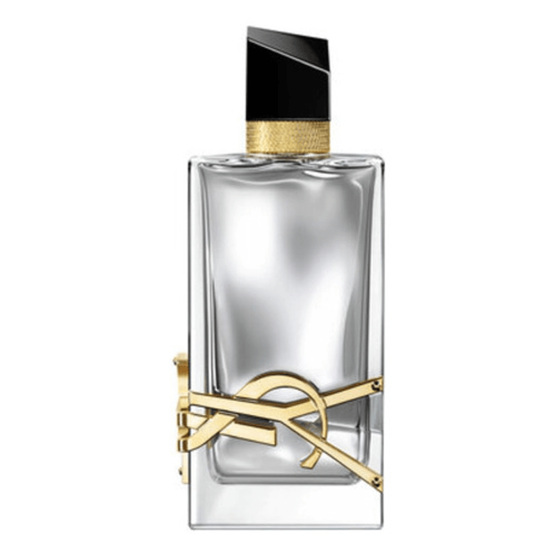 Perfume-Yves-Saint-Laurent-Libre-Labsolu-Platine