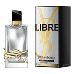Perfume-Yves-Saint-Laurent-Libre-Labsolu-Platine