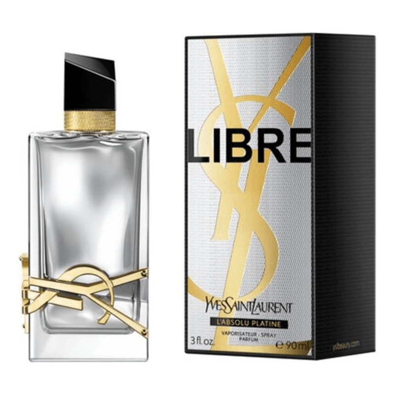 Perfume-Yves-Saint-Laurent-Libre-Labsolu-Platine