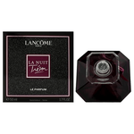 Perfume-La-Nuit-Tresor-Le-Parfum