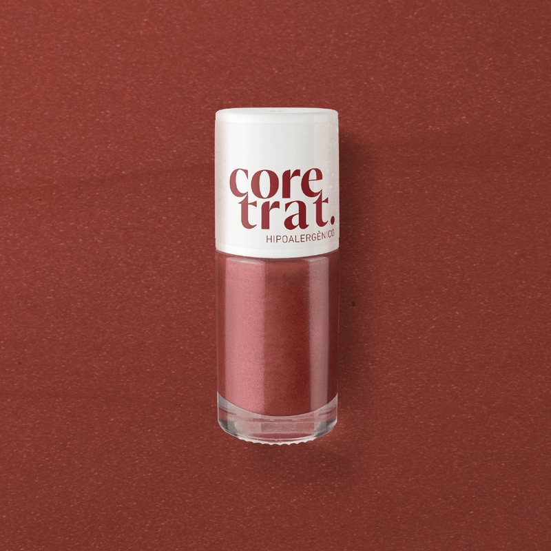Mascara-Blant-Coretrat-Encantos-Do-Cerrado