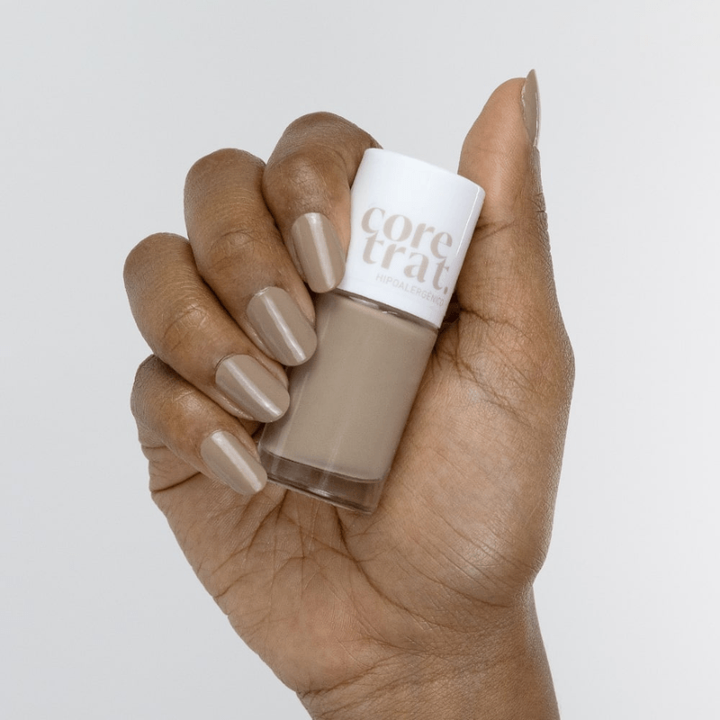 Esmalte-Blant-Coretrat-Cidade-De-Goias