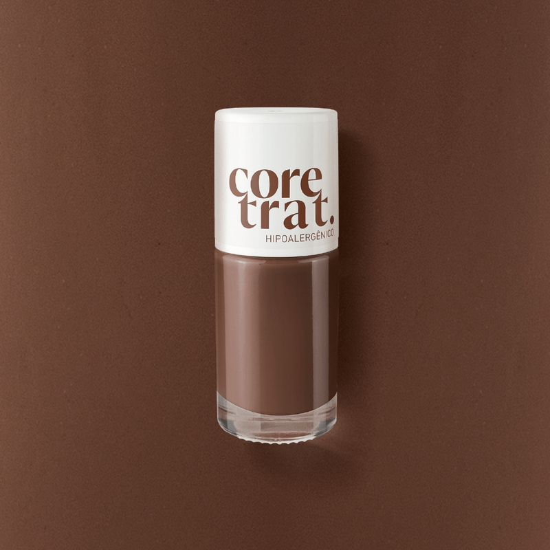 Esmalte-Blant-Coretrat-Terra-Ronca