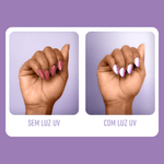 Top-Coat-Neon-Blant-Efeito-Gel