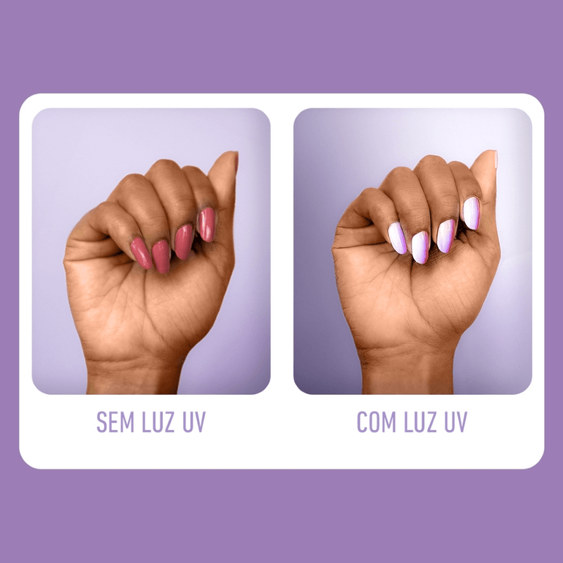 Top-Coat-Neon-Blant-Efeito-Gel