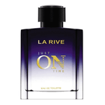 Perfume-La-Rive-Just-On-Time