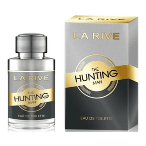 Perfume La Rive The Hunting