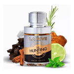 Perfume-La-Rive-The-Hunting