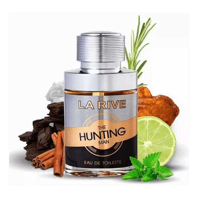 Perfume-La-Rive-The-Hunting