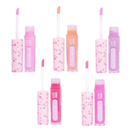 Gloss-Lab-Turma-Da-Lu