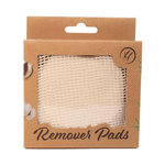 Disco-Atoalhado-Vough-Remover-De-Maquiagem