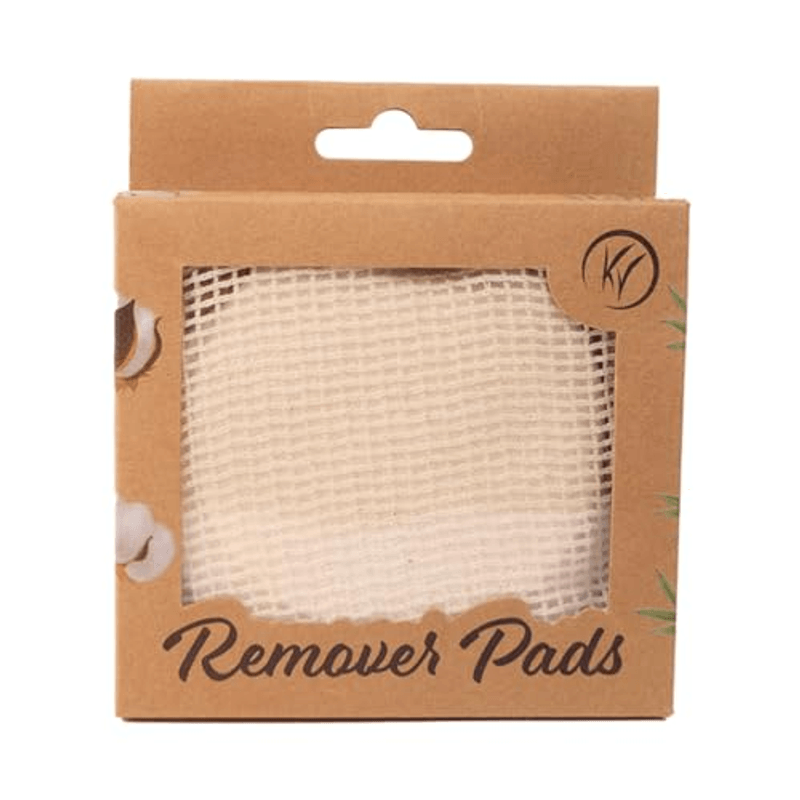 Disco-Atoalhado-Vough-Remover-De-Maquiagem