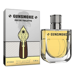 Perfume-Yves-Saint-Laurent-Gunsmoke