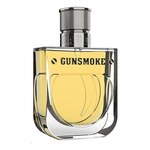 Perfume-Yves-Saint-Laurent-Gunsmoke
