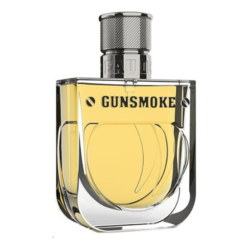 Perfume-Yves-Saint-Laurent-Gunsmoke