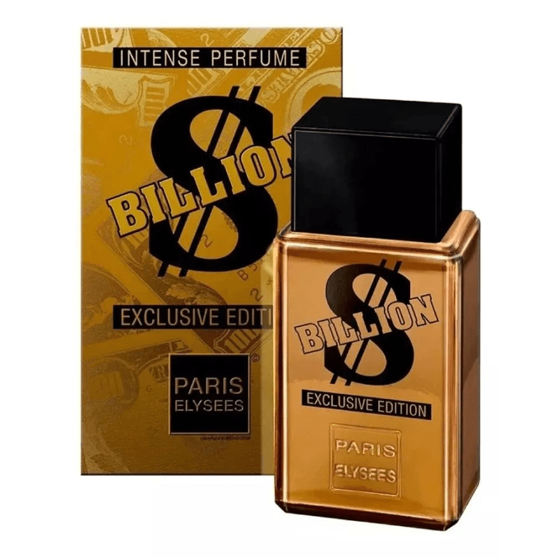Perfume-Billionaire-Exclusive