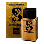 Perfume-Billionaire-Exclusive
