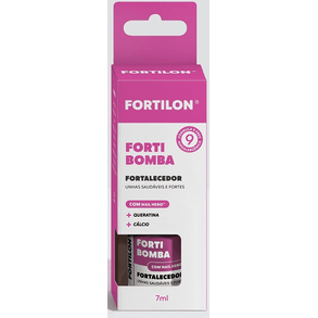 Fortificante Dailus Fortilon