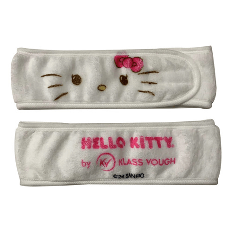 Faixa-De-Cabelo-Hello-Kitty-Klass