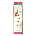 Faixa-De-Cabelo-Hello-Kitty-Klass