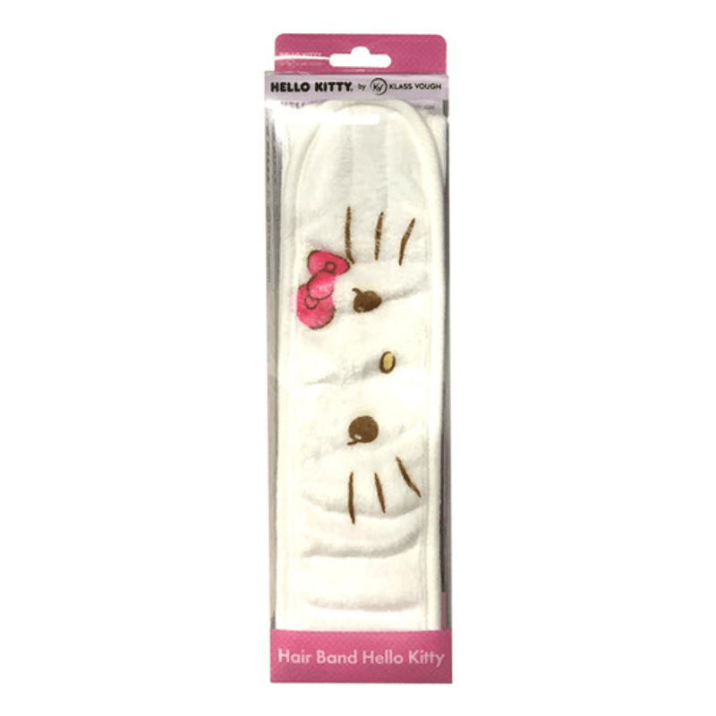 Faixa-De-Cabelo-Hello-Kitty-Klass