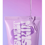 Gel-Limpeza-Facial-Dailus-Sweet-Skin