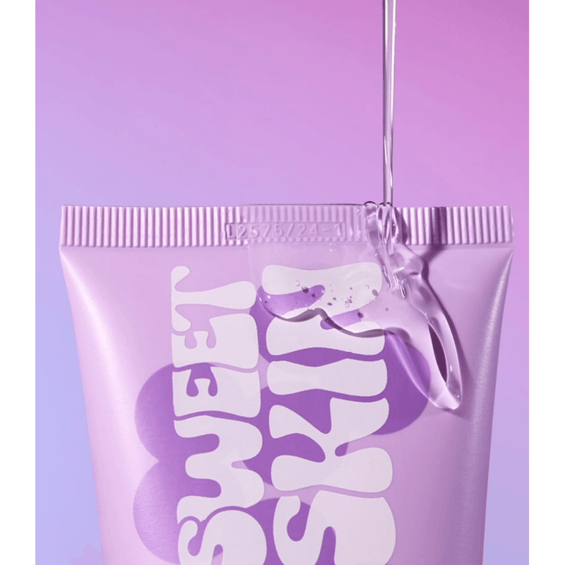 Gel-Limpeza-Facial-Dailus-Sweet-Skin