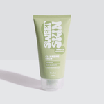Cleansing-Balm-Dailus-Sweet-Skin