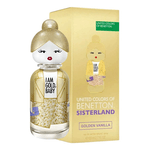 Perfume-Sisterland-Golden-Vanilla