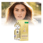 Perfume-Sisterland-Golden-Vanilla