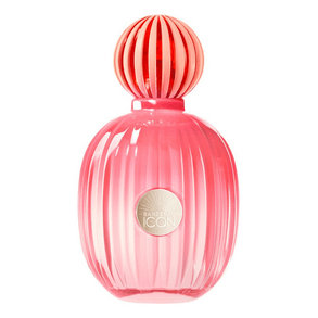 Perfume The Icon Splendid Feminino