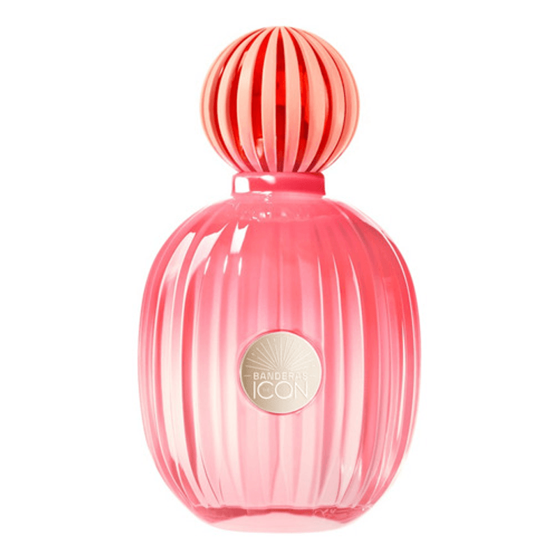 Perfume-The-Icon-Splendid-Feminino