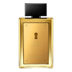 Perfume-The-Secret-Absolu-A-B