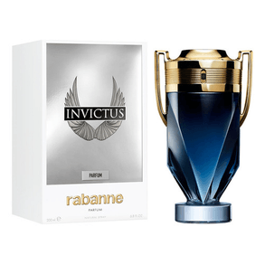 Perfume Paco Rabanne Invictus